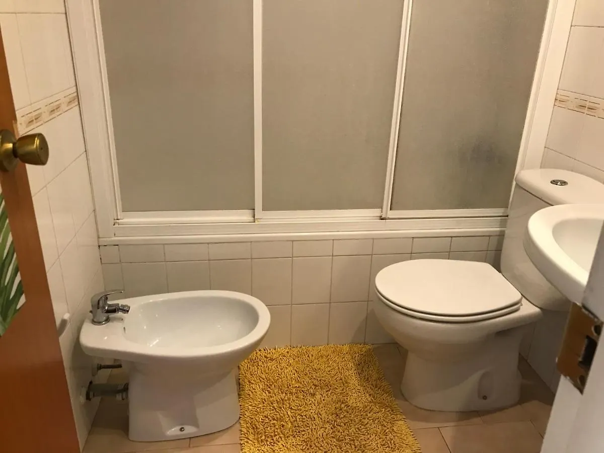 Bonita Casa Adosada Empuriabrava